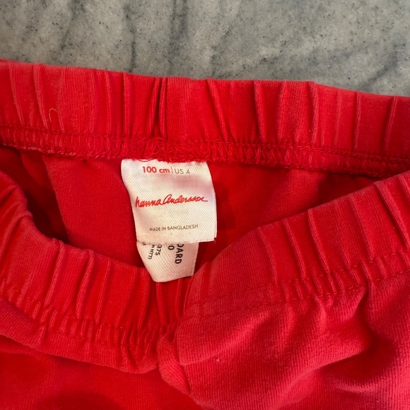 🎄🎅🏼Lot of Boutique Girl Dresses - 4T🍁🎃 - Picture 15 of 15